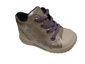 Ecco 75014 Veterschoenen