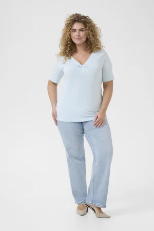 T-shirt A-shape Nantucket Breeze