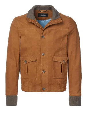 Dolce & Gabbana-jasje