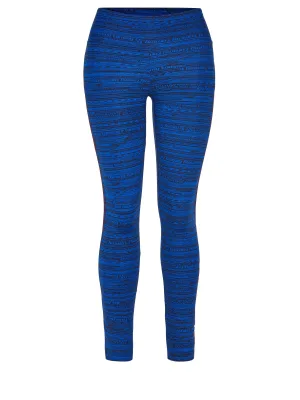 Tommy Hilfiger-legging