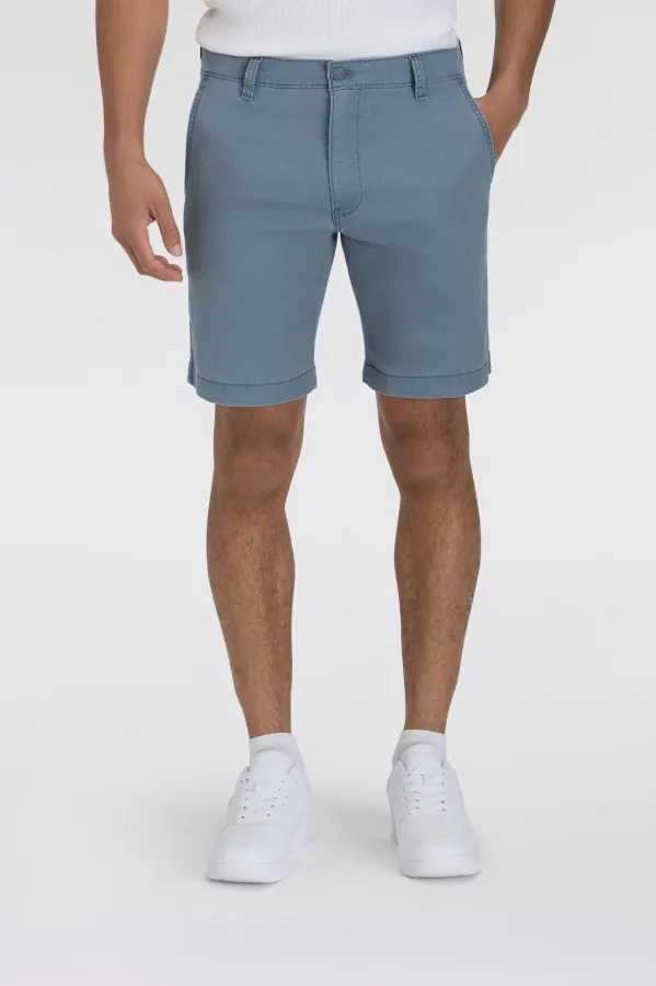 Levi’s® Chino-short XX CHINO SHORT II