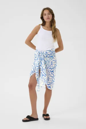 Accessoires Casual fit