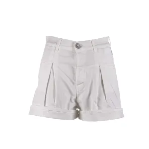 Shorts Herspeel Shorts