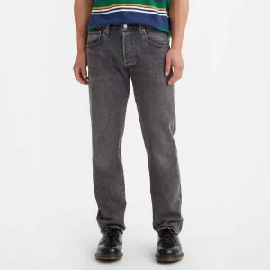 Dames Levis 311 Shaping Skinny Game Night Jeans in Donkerblauw