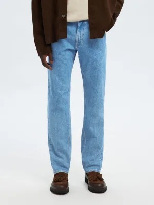 SELECTED HOMME Slim fit jeans