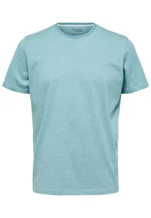 Selected Homme T-shirt