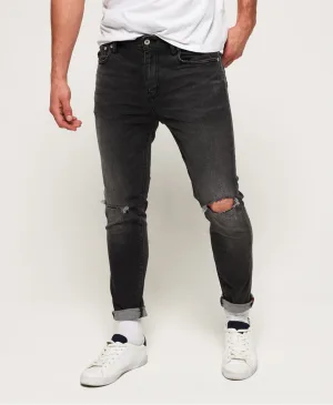 Superdry Travis Skinny Jeans