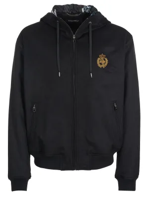 Dolce & Gabbana-jasje