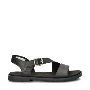 Timberland Calista Bay sandalen