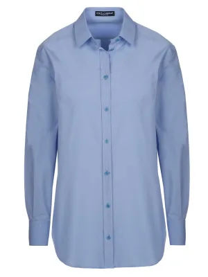 Dolce & Gabbana-blouse