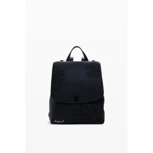 Damesrugzak Desigual Sierra Sumy Mini Straight Flap