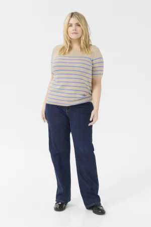 Pullover Regular fit