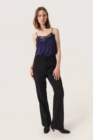 Chemise Slim/ Regular fit