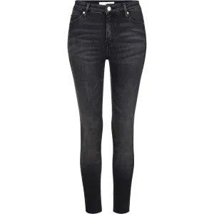Jeans Calvin Klein Denimbroek