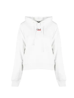 Diesel blouse F-Reggy Vrouw Wit