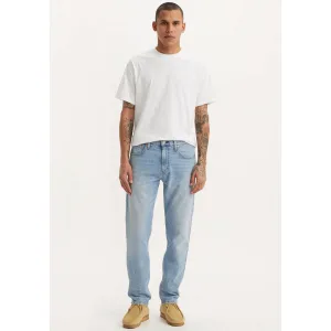 Levi’s® Tapered jeans 502 TAPER in een elegante, moderne stijl