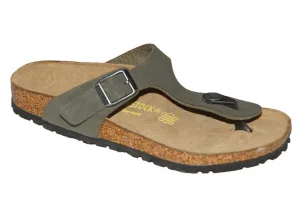 Birkenstock Gizeh BS Teenslippers