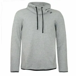 Asics Dames Grijze Trui