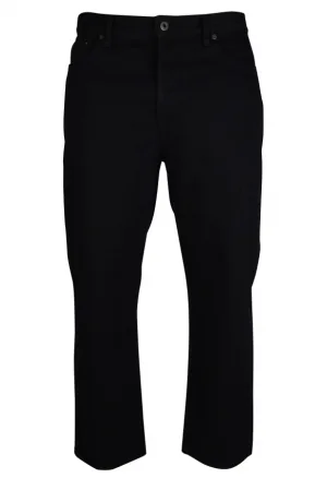 Chargement en cours…