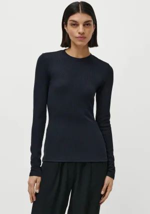 MUSTANG Longsleeve CINZIA