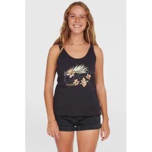 O’Neill singlet zwart
