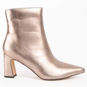 Montevita Laarzen Botirey4 Goud