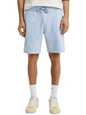 Gant | Heren Shield Sweat Shorts