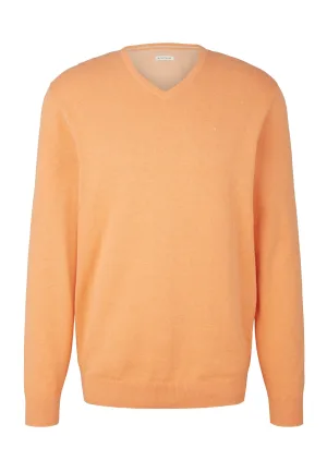 Tom Tailor gebreide trui