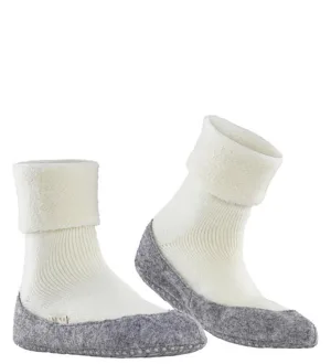 Falke Cosyshoe SO Pantoffels