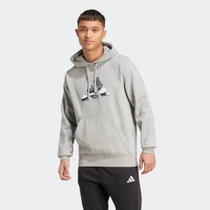 adidas Sportswear Hoodie