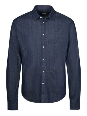 Dsquared2-shirt