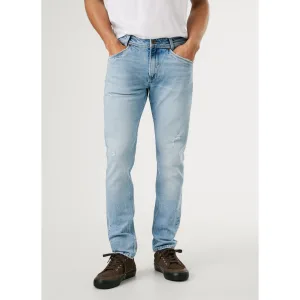 Pepe Jeans Tapered jeans