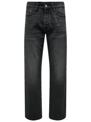 Broeken van Only & Sons