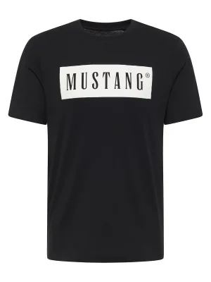 Mustang T-shirt