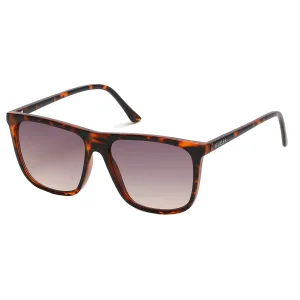 Lunettes de soleil homme Guess GF0222-5652F ø 56 mm