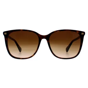 Dolce & Gabbana DG4423 501/81 zwart grijs gepolariseerde zonnebril