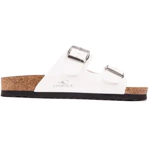 O’neill Sandy Slider Sandalen