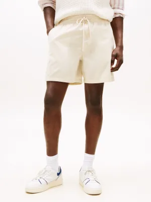 TOMMY JEANS Sweatshort