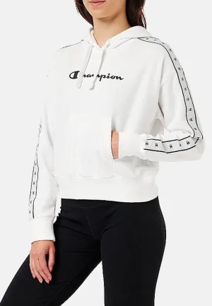 Kampioen Hoodie