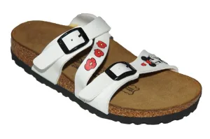 Birkenstock Salina Kinder Disney Smal Slippers