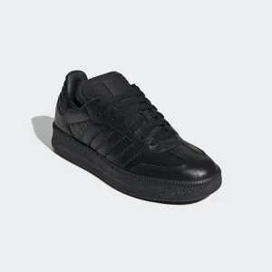 adidas Originals Sneakers SAMBA XLG