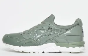 Asics Tiger Gel Lyte V Heren