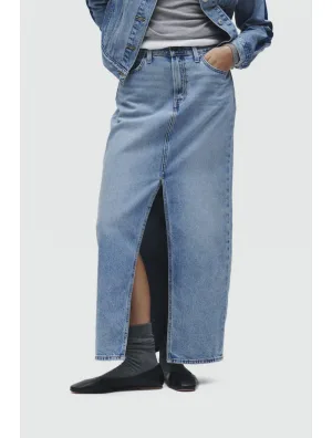 Levi’s® Jeans rok Ankle Column Skirt