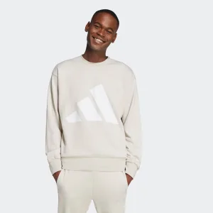 adidas Sportswear Sweatshirt M BL FT SWT