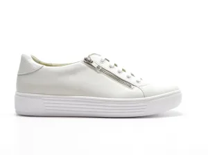 Solidus 37004 Veterschoenen