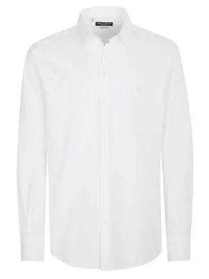 Dolce & Gabbana-shirt