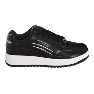 Herensportschoenen Plein Sport SIPS1501