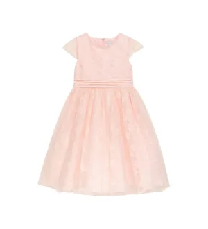 Danamade Party-jurk DANAMADE Dresses DMAILA