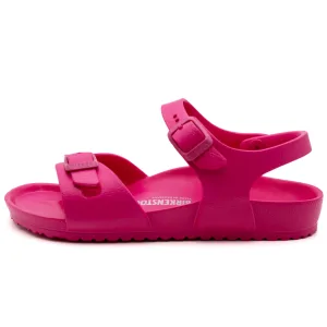Birkenstock Rio Kids Eva-Sandalen