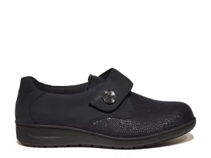 Solidus 29506 Klittenbandschoenen